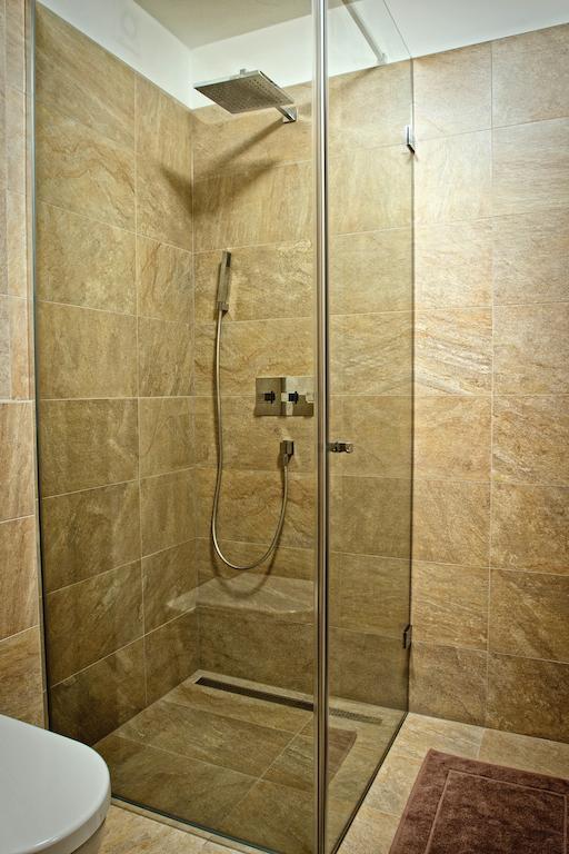 Vinarsky Penzion Strachotice Номер фото
